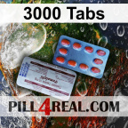 3000 Tabs 217