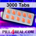 3000 Tabs 229