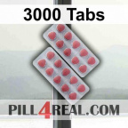 3000 Tabs 569