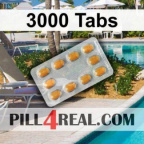 3000 Tabs 596
