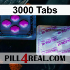 3000 Tabs 690
