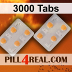 3000 Tabs 716
