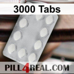 3000 Tabs 881