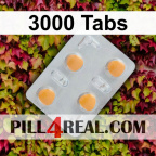 3000 Tabs 888