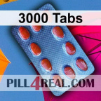3000 Tabs 953