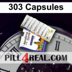 303 Capsules 025
