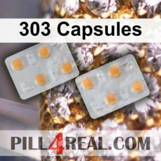 303 Capsules 051