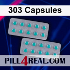 303 Capsules 080