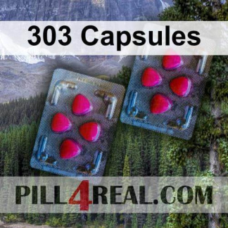 303 Capsules 217