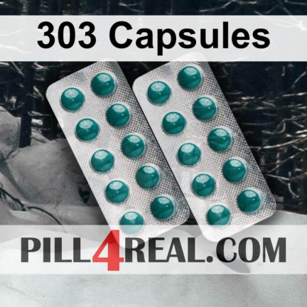 303 Capsules 264