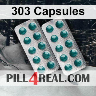 303 Capsules 264
