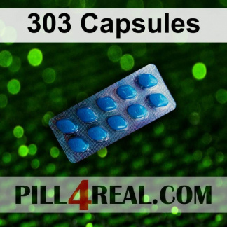 303 Capsules 329