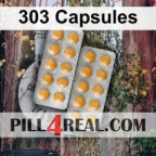 303 Capsules 413