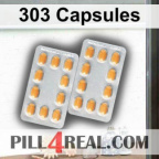 303 Capsules 501