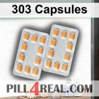 303 Capsules 501