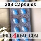 303 Capsules 529