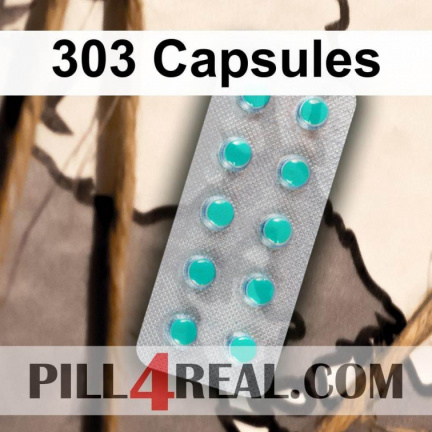 303 Capsules 559