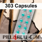 303 Capsules 559