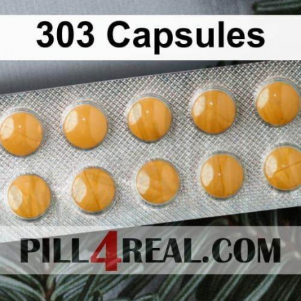 303 Capsules 679