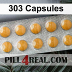 303 Capsules 679