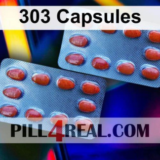 303 Capsules 691