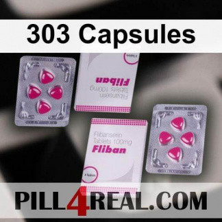 303 Capsules 715