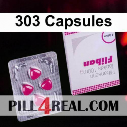 303 Capsules 782