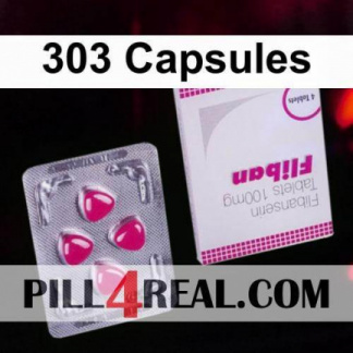 303 Capsules 782