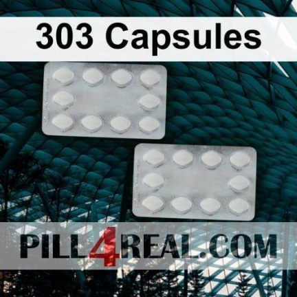 303 Capsules 784