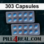 303 Capsules 904