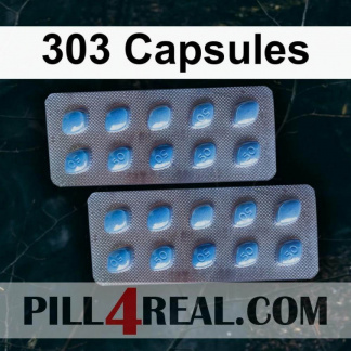 303 Capsules 904