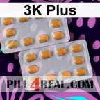 3K Plus 028