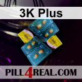 3K Plus 036