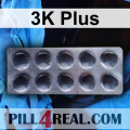 3K Plus 200