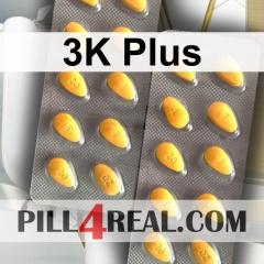 3K Plus 219