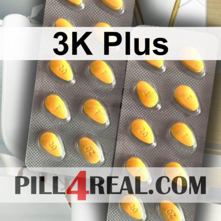 3K Plus 219