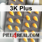 3K Plus 219