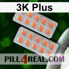 3K Plus 223