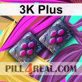 3K Plus 228