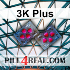 3K Plus 289