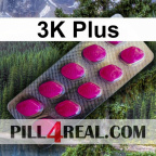 3K Plus 373