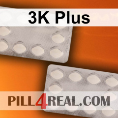 3K Plus 424