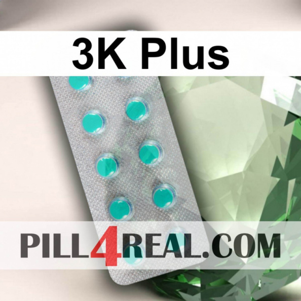 3K_Plus_506.jpg