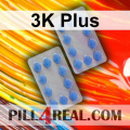3K Plus 668