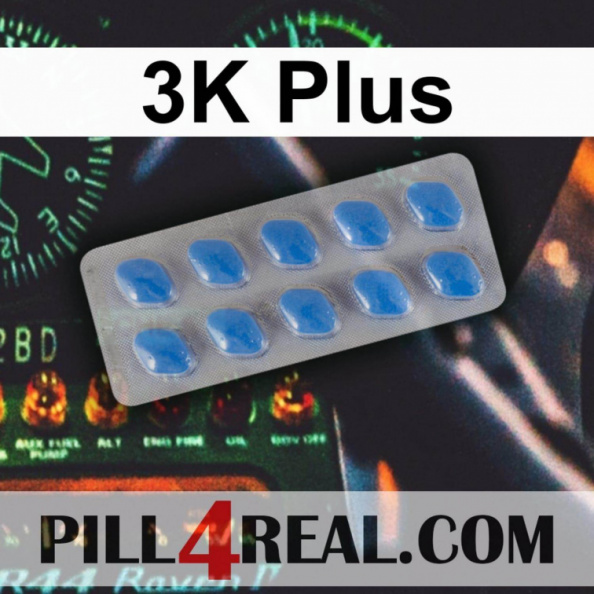 3K_Plus_709.jpg