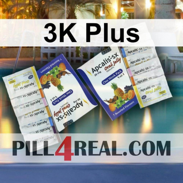 3K_Plus_988.jpg