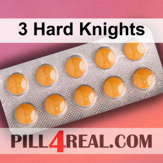 3 Hard Knights 007