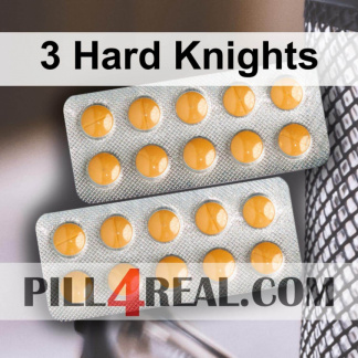 3 Hard Knights 058