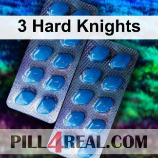 3 Hard Knights 062