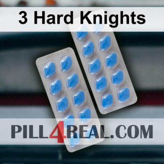 3 Hard Knights 163